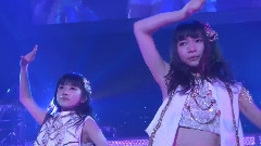 期間限定動畫07 CONCERT*06 ～STEP UP TO THE NEXT STAGE～