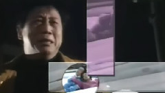 情暖情醉情牽