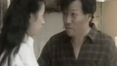 冷靜