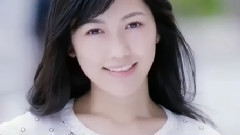 AKB48 - 出會いの続き
