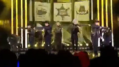 MAMACITA(混剪版)