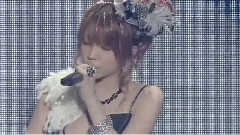 れいな-FOREVER～好想見你～