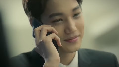 < Choco Bank >(巧克力銀行) EP01