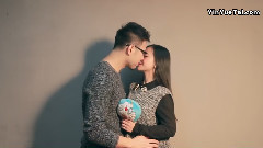 說你為什么愛我
