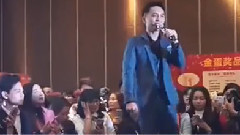 得到你的人卻得不到你的心