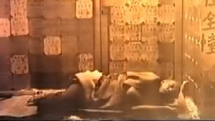 公益金 四大天王 劉德華 1993