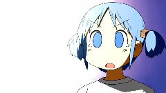 日常X <食夢者>MAD