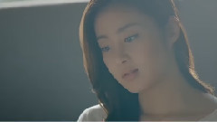韓國美妝品A.H.C 所愛的人篇 CF