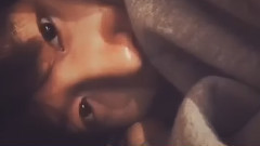 情人節 伯賢INS更新