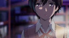 你是如此的難忘 <我們大家的河合莊>AMV