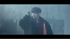 DIRTY LOVE(金奎鐘THEMA) 完整版