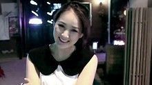 冷漠《美麗的女人最傷人》