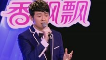  - 魏瀟逸 - 貝加爾湖畔