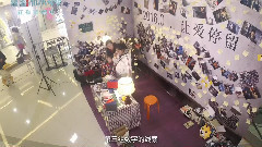 電影<謀殺似水年華>