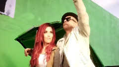 Make My Love Go 預告