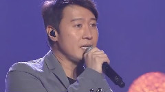 今夜你會不會來 & 回娘家
