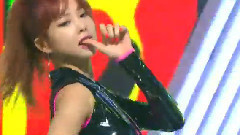 新年祝語 & Hot Pink