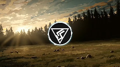 Fade (Mzoce Remix)