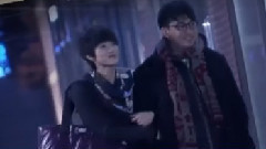 讓愛從頭