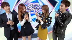 采訪 & 西方的天空