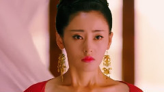 讓她降落 太子妃的正確打開方式