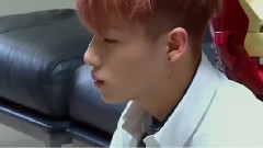 瑪麗與我Ep9 Cut