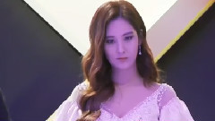 Diamond Girl(鉆石女孩)