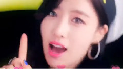 百變T-ara