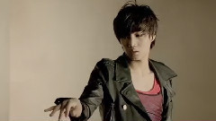 Baby, Don't Cry(人魚的眼淚)