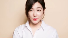 帕尼 IPKN 2016 SS宣傳視頻