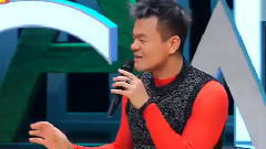 講述 她曾美麗 Healing Camp