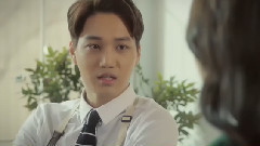 < Choco Bank >(巧克力銀行) EP02