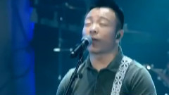 象風一樣自由