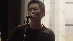 亞洲新歌榜2016年第三十二期榜單歌曲:日落大道