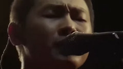 亞洲新歌榜2015年第二十八期榜單歌曲:不堪一擊