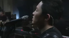 亞洲新歌榜2016年第三十一期榜單歌曲:擁有