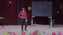 音悅stage - Worth It