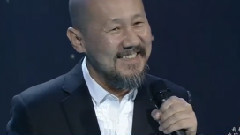 騰格爾