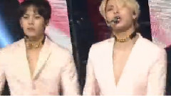 鎖鏈(Chained Up)