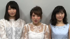AKB48 預祝 JKT48 Request Hour 2016