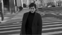 趙權(2AM),SUHO(EXO) - 人行橫道(Crosswalk)