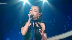 心臟吐血 & BLUE