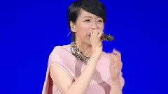 口香糖 & BUTTERFLY KISSES & 膽小鬼 & 中意他