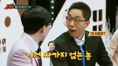 < Sugar Man >預告 恩地相關視頻一則