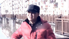 愛情爐丹