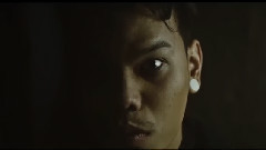 ?????????(LAST WORD)