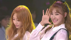 Holler(三只瘋松鼠.ver)