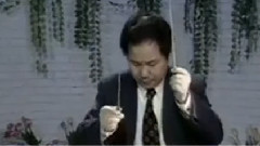 民樂群星 - 天山詩畫