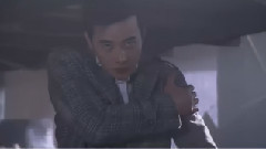 槍俠