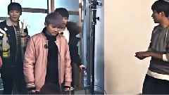 Seventeen的美好的一天 2回預告
